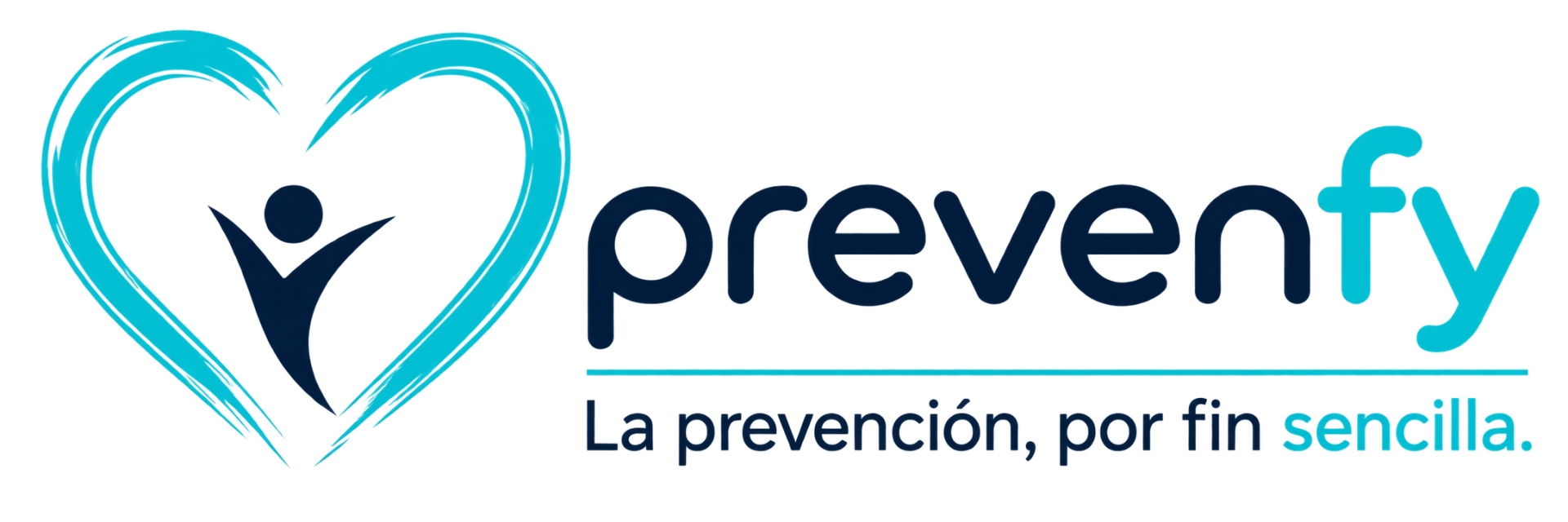 Prevenfy
